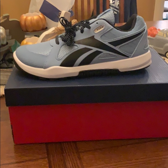 Reebok Shoes - Nano OG